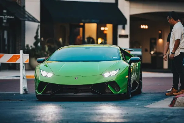 BeVegas Casino Android/iOS-app